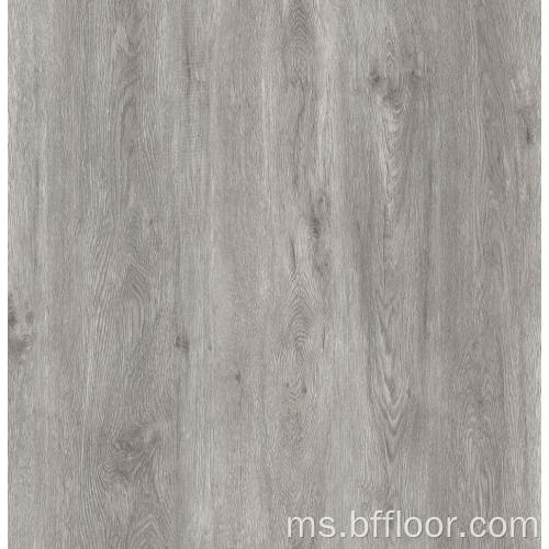 100% Vinyl Core SPC Vinyl Flooring Oak